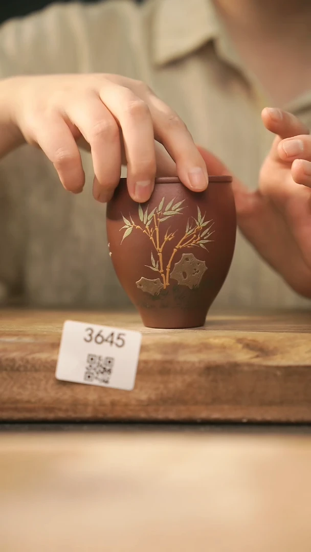 【落单孤品】福利/杯子@@3645