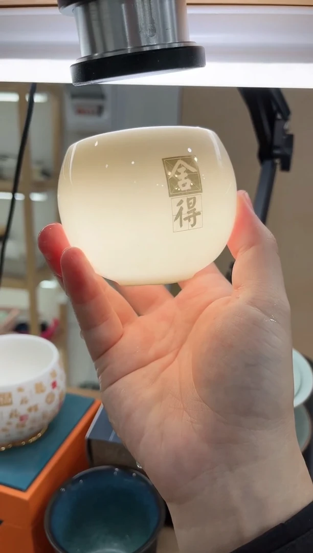 【闪购商品】展宏茶具展宏茶具@A-