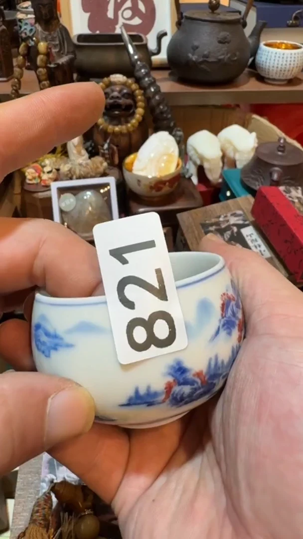 用****2瓷器瓷器瓷器821