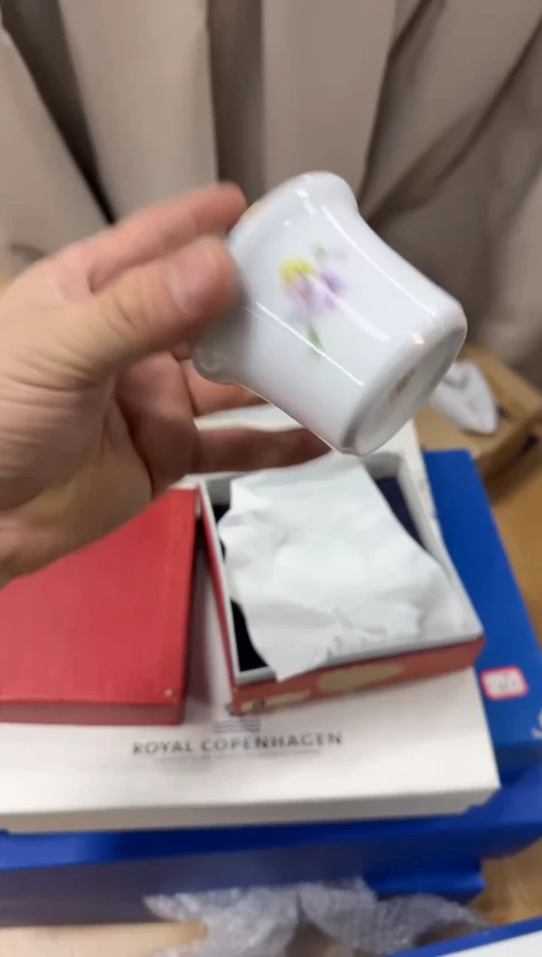 美物严选好物多多f563