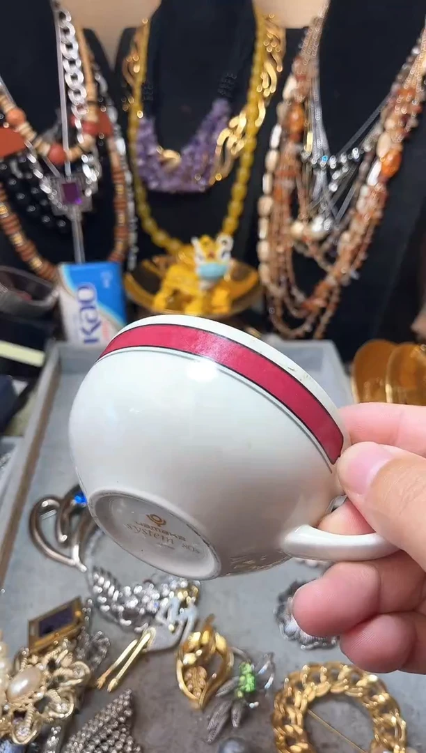 瓷片瓷片瓷片瓷片瓷片陶瓷摆件