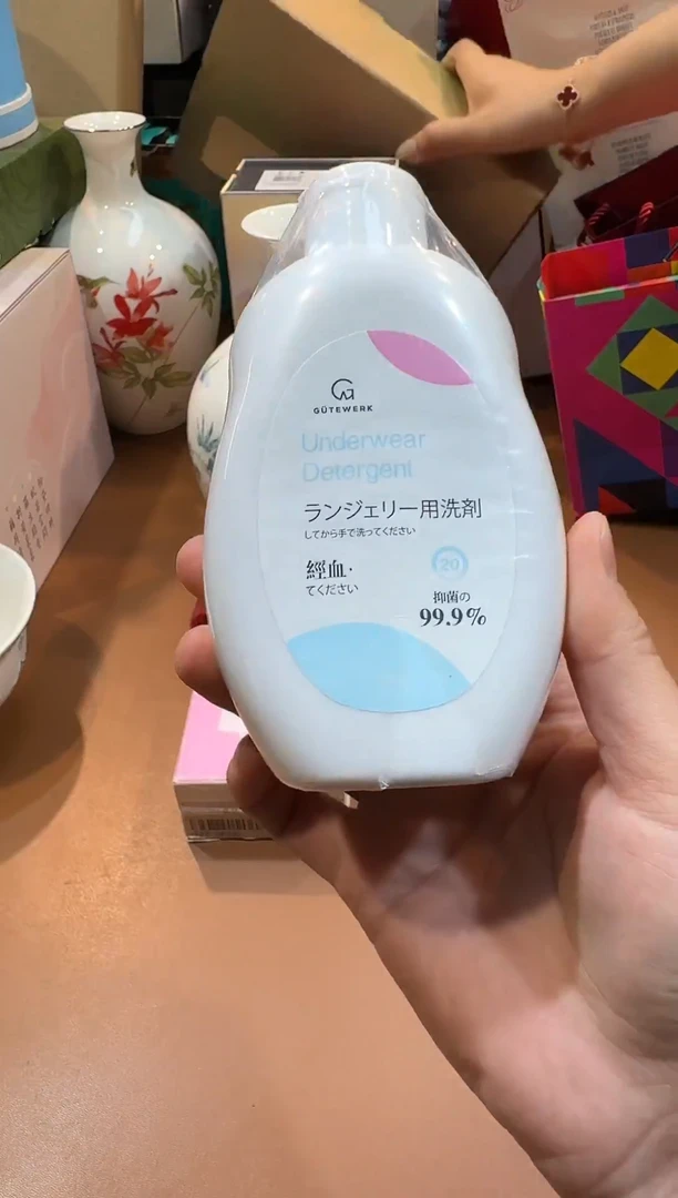 瓷片K210阿海专属，全场包邮