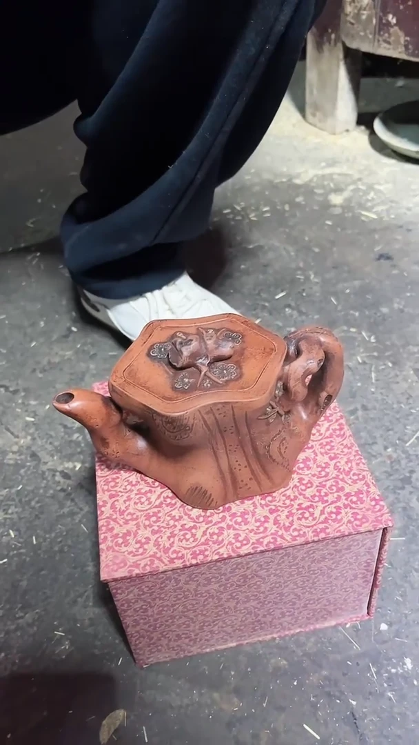 茶壶紫砂呃呃呃呃呃呃呃呃43