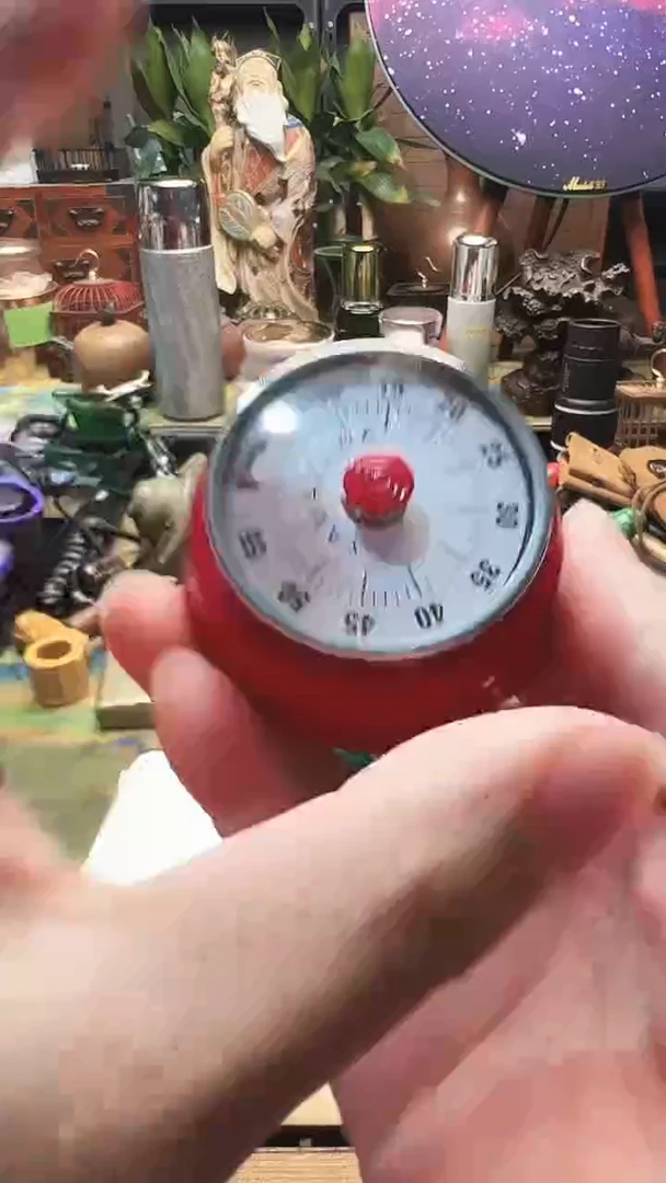 陶瓷器摆件茶文化 工艺美术