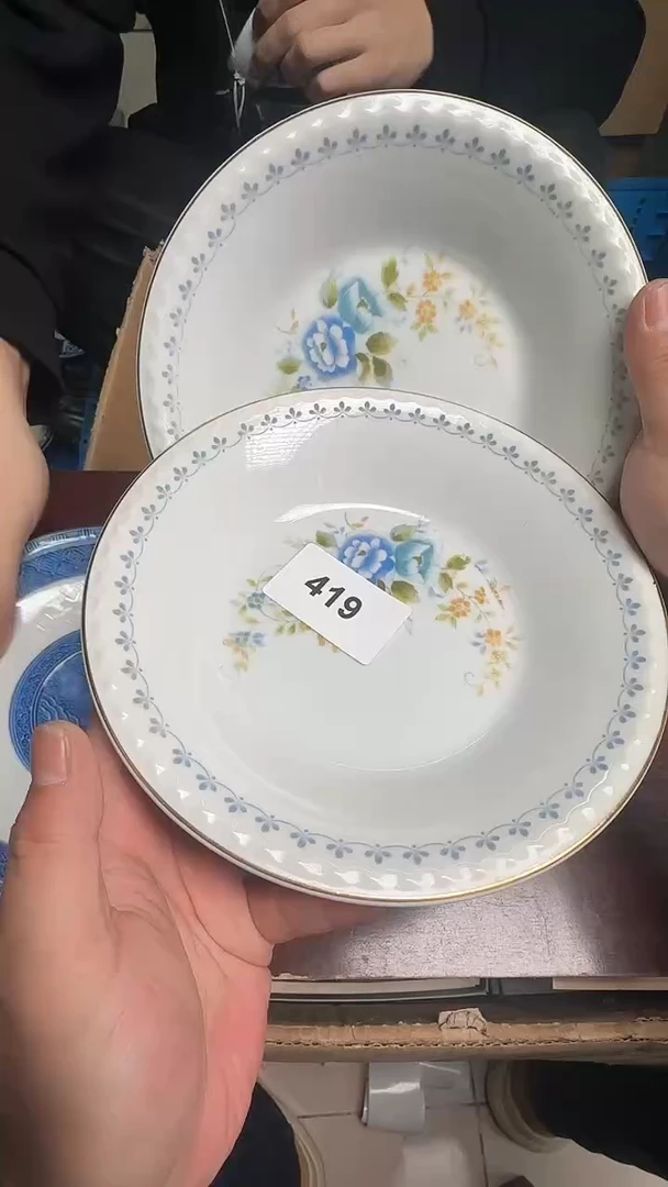 瓷片瓷器瓷器瓷器419