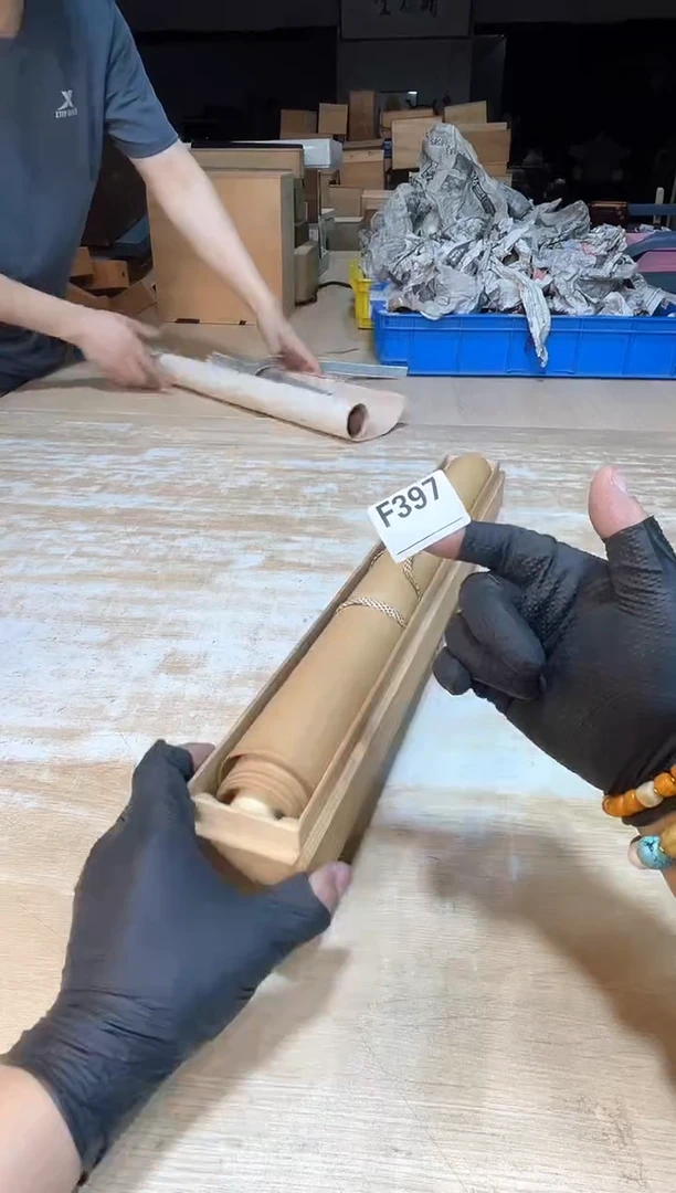 直播定闪哈哈哈哈爱*蔚直播定闪专用链接