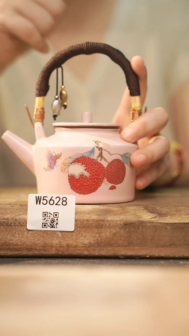 【经典福利】/ 杯子@@W5628