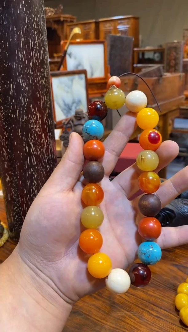 【闪购商品】木工艺品 福利 捡漏 111