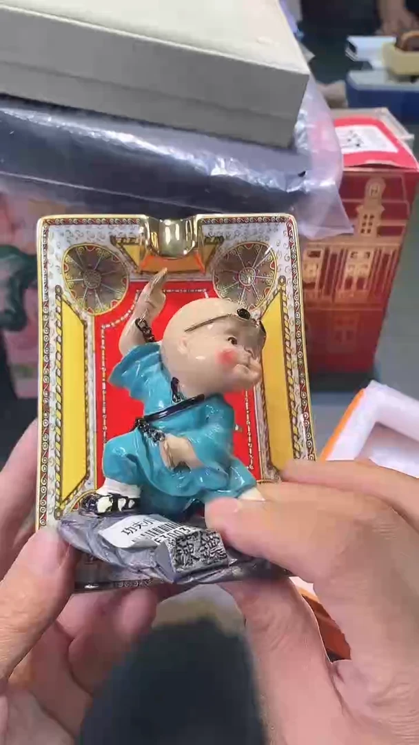 瓷片全场正品,一件不留@@1