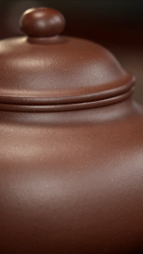 【闪购商品】紫砂茶壶zishahu111111111