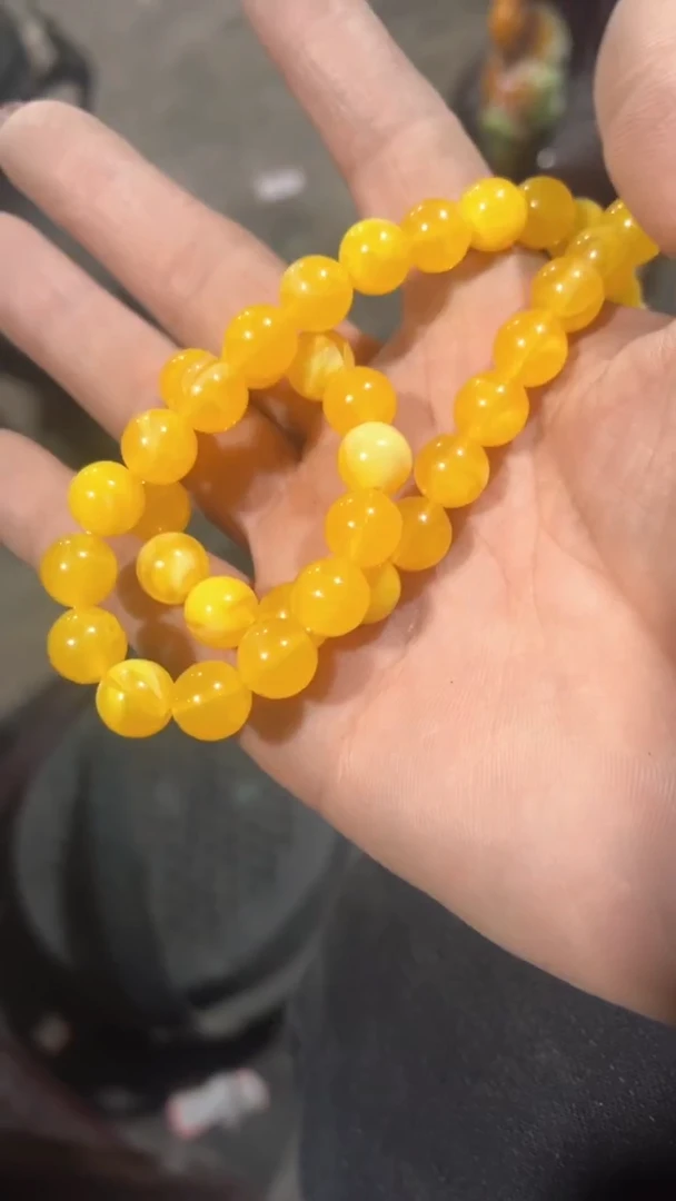 【闪购商品】12534153415634531523