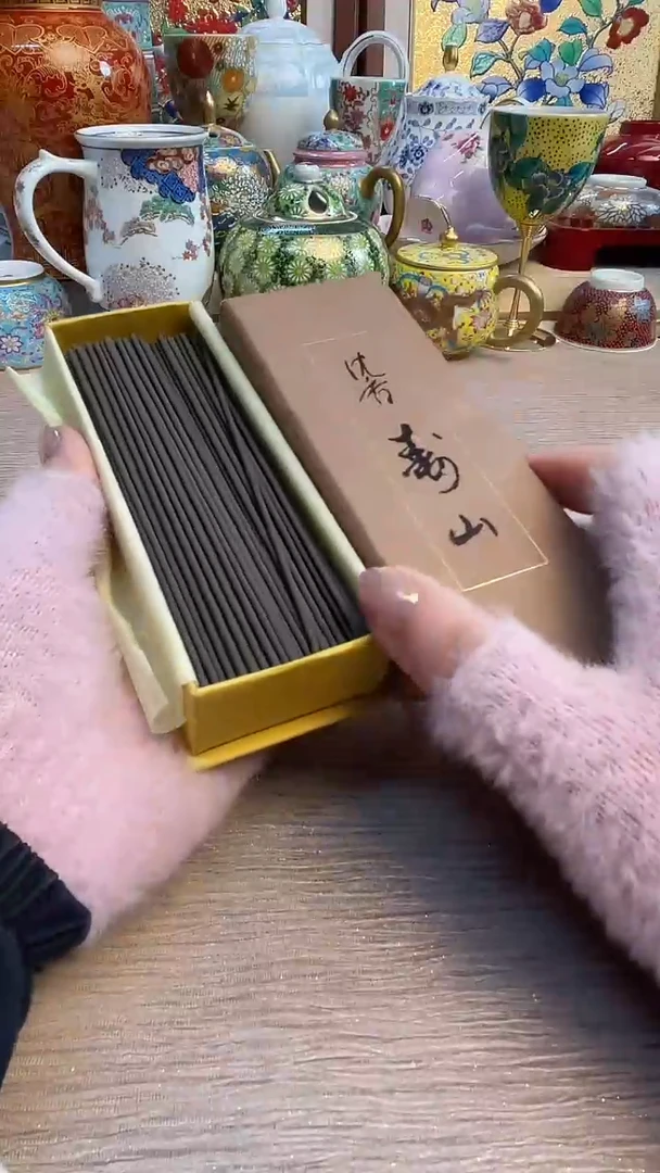 瓷片陶瓷陶瓷陶瓷陶瓷