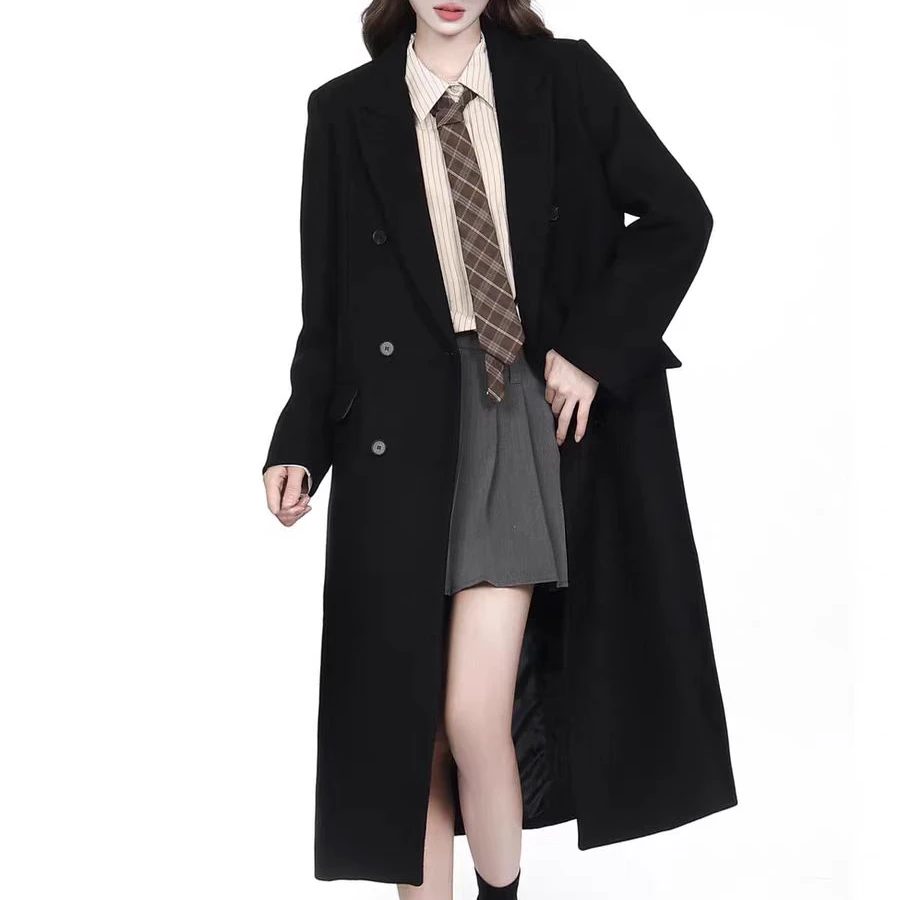 A851-A900 沫沫时尚洋气套装