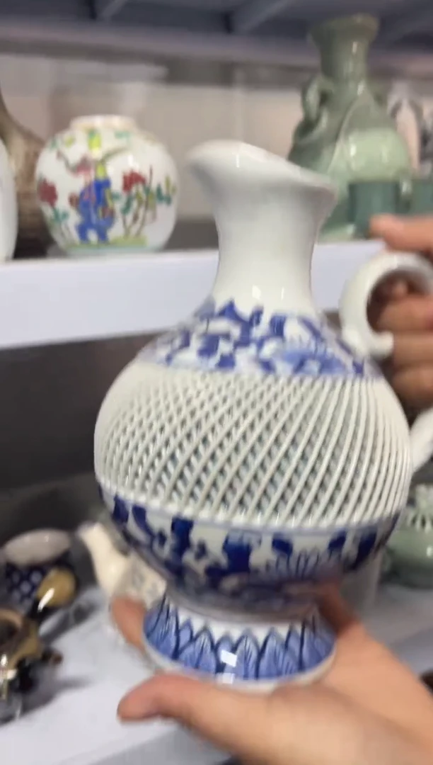 瓷片你好你好你好你好你好