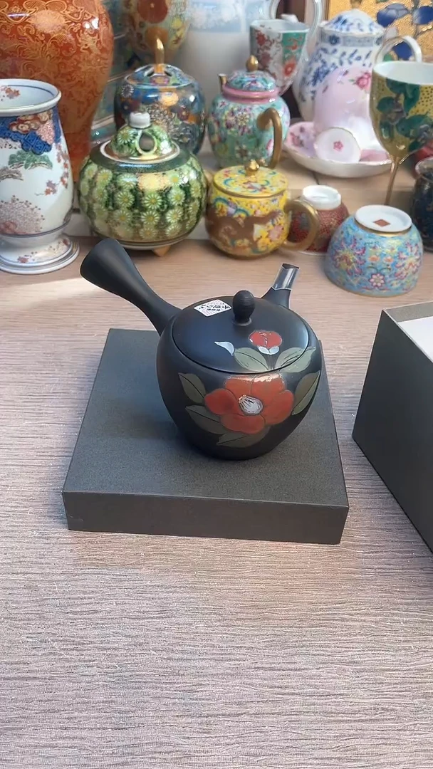 瓷片陶瓷陶瓷陶瓷陶瓷