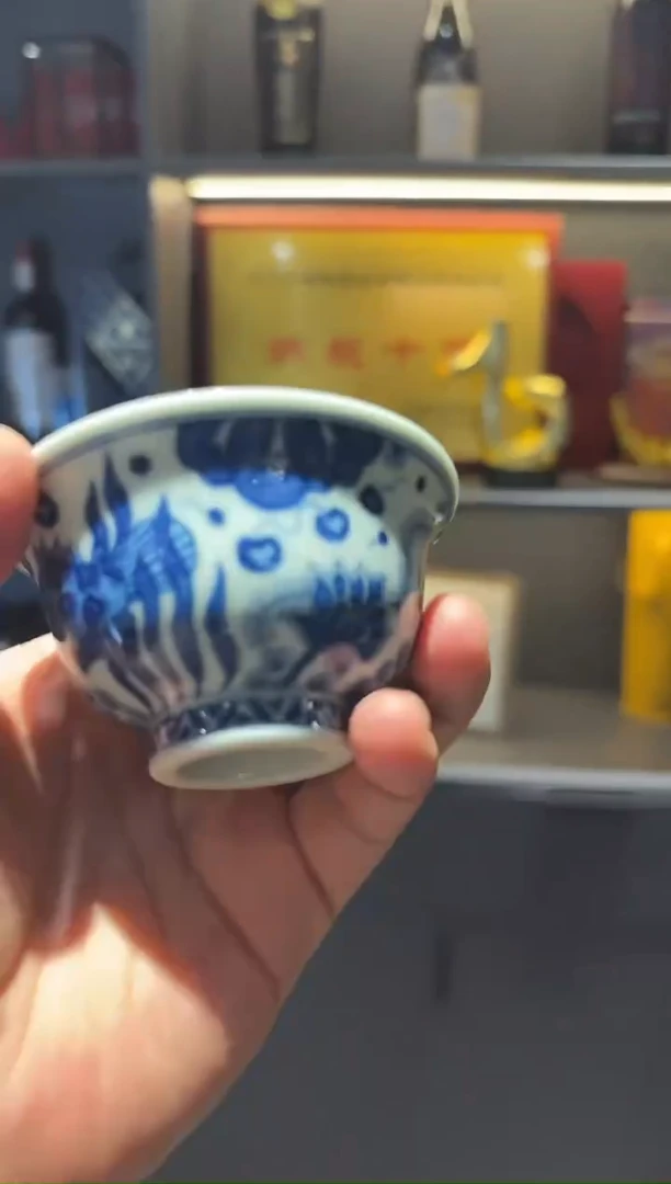 瓷瓷瓷瓷瓷瓷瓷瓷瓷