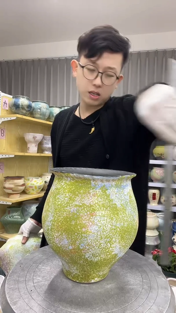 【11.1号】直播链接高：19  ；口：13