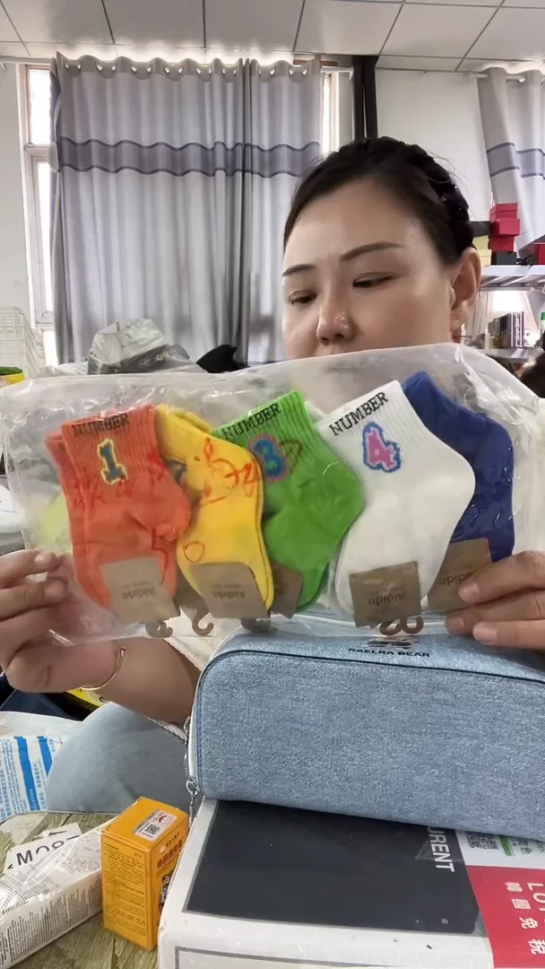 牦牛剖层皮革琪琪女包1号店超好看发图片款