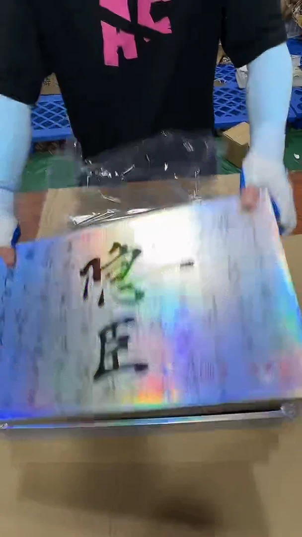 其他@@@@【闪购链接】精美茶具便宜卖了