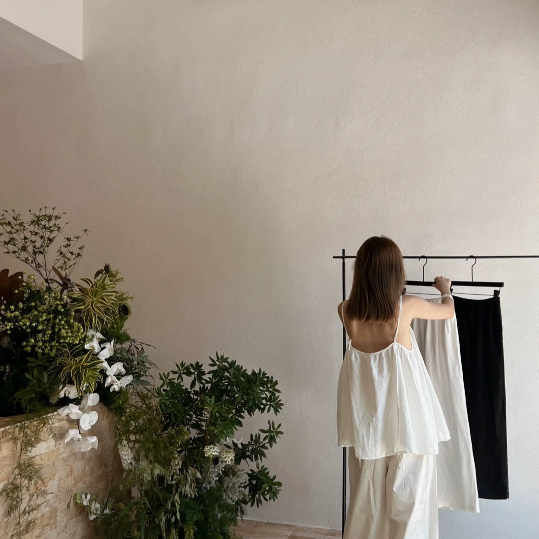 大碗女装衬衫{直播链接}