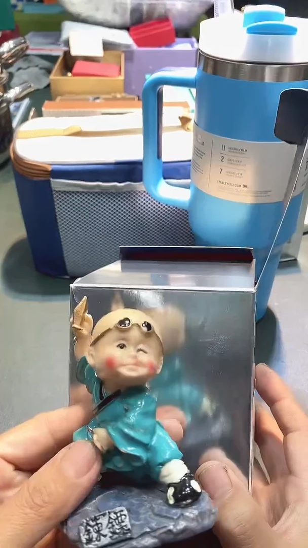 瓷片全场正品,一件不留@@1