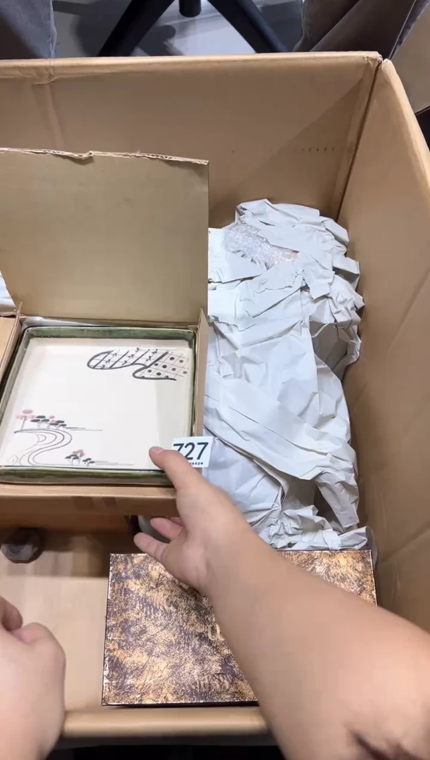 瓷片L****i727.........