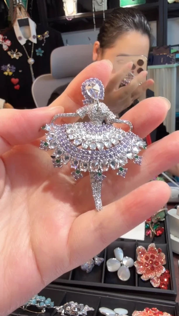 仿水晶铜合金高货 捡漏