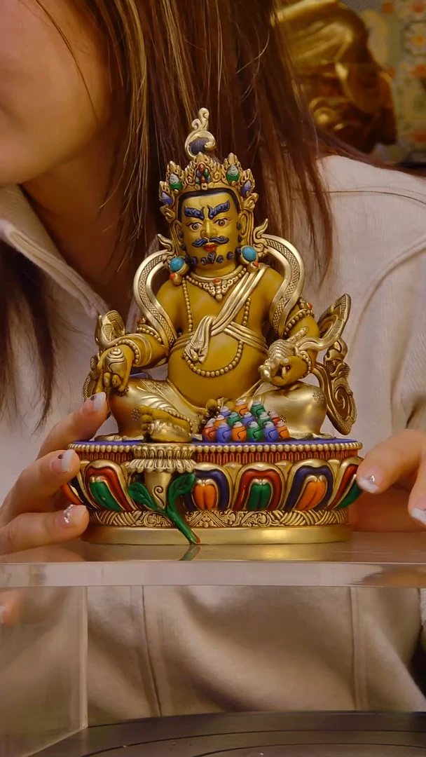 慧***馆00000000000000000