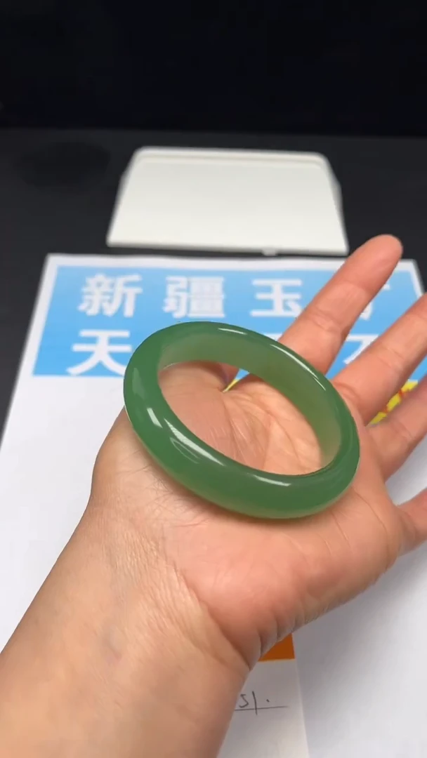 非金属珐琅51-58.2