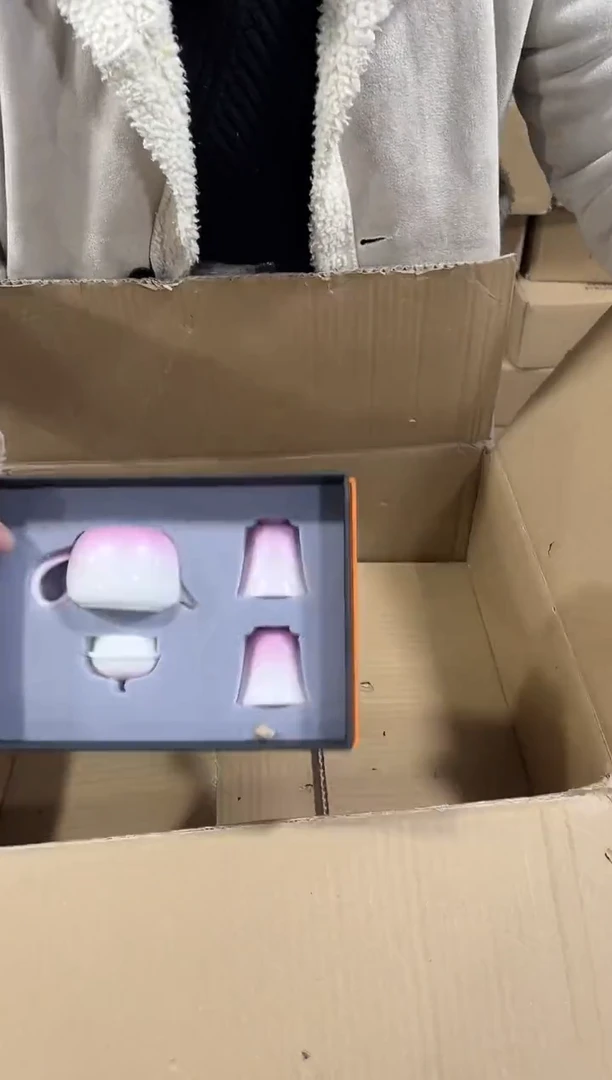 【闪购商品】闪购链接专属福利