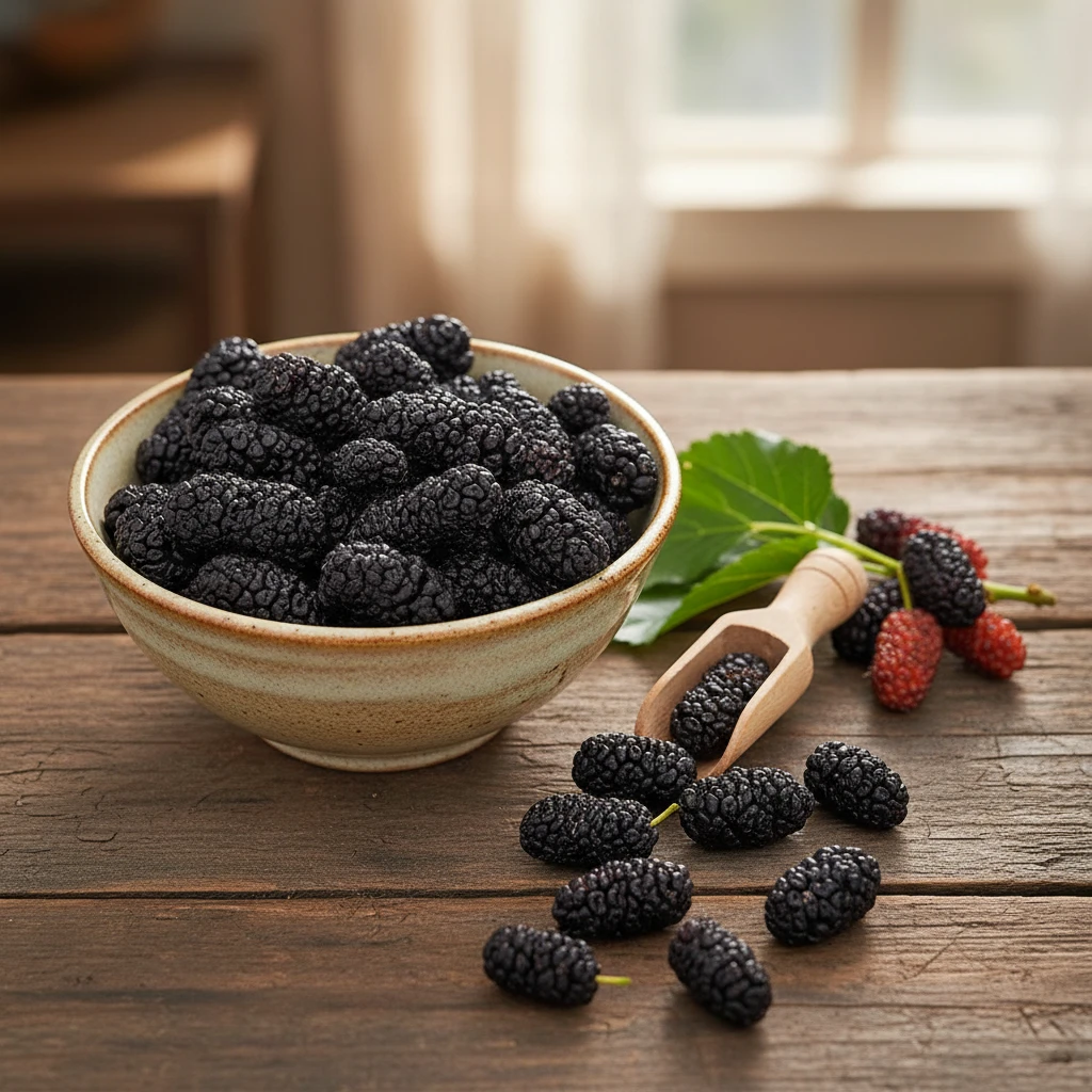 桑干（特级）新疆特产