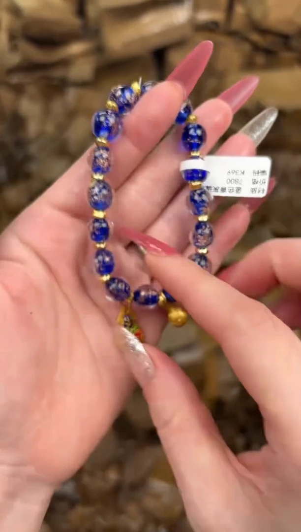 华夏名瓷闪购福利无礼盒