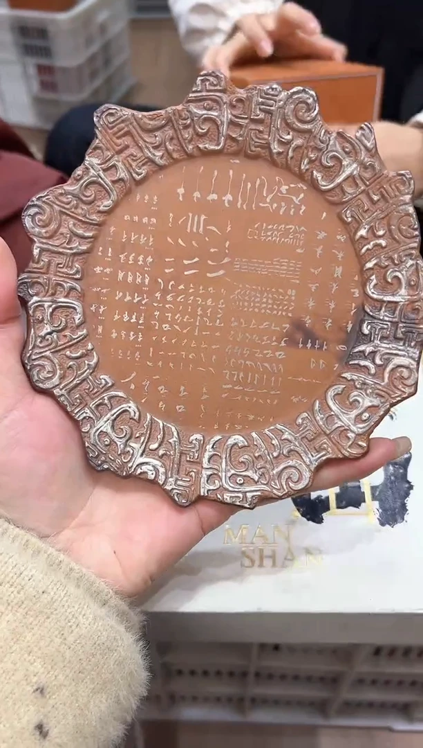 【闪购商品】@@@@@@@@@@@GH2162