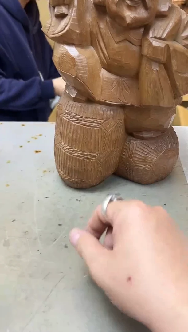 瓷片552聚宝缘海陶精选