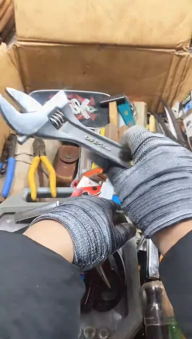 沉***世麻嘎子工具闪购链接一物一拍