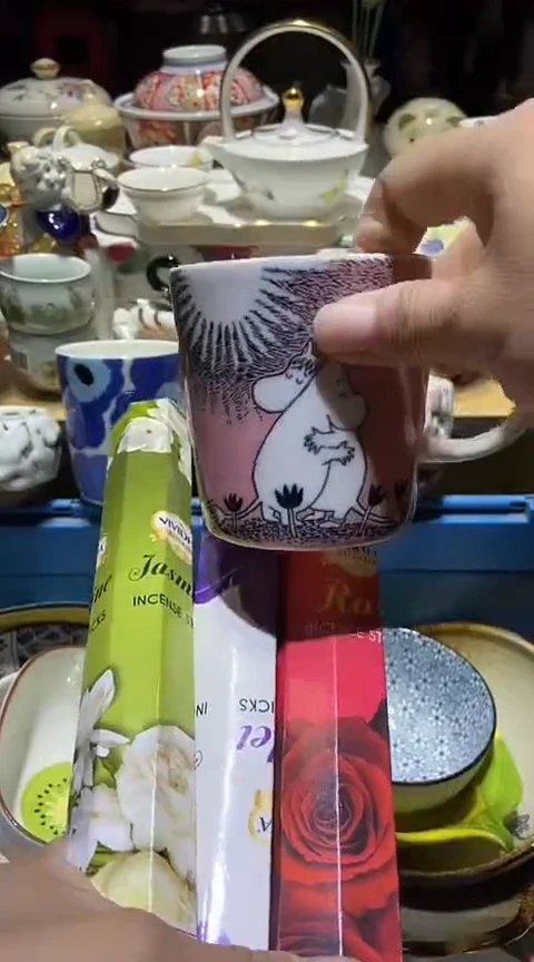 瓷片111111111111@@1