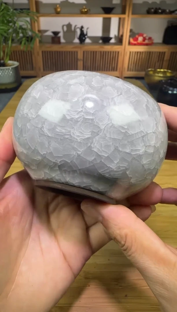 茶盏茶盏888888888888黑冰