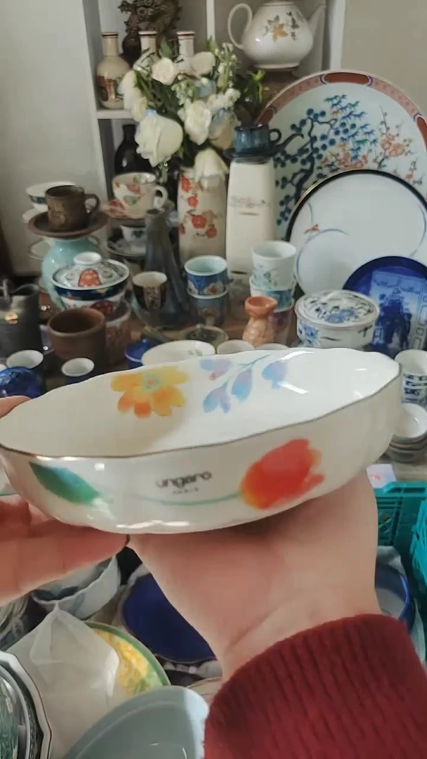 【闪购商品】其他紫韵工艺品店