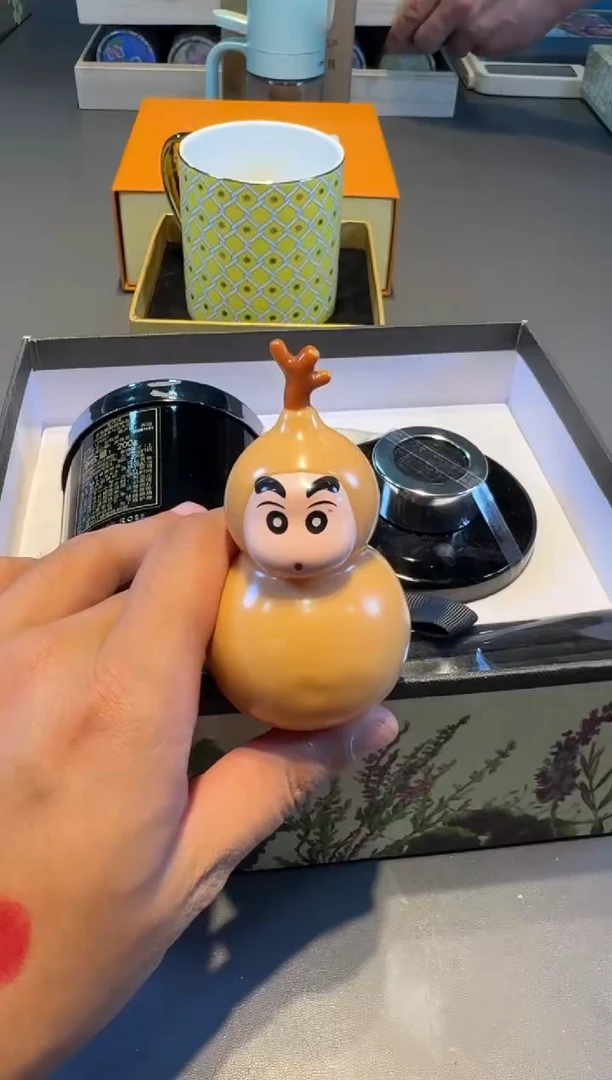瓷片高端名品好物高端名品好物