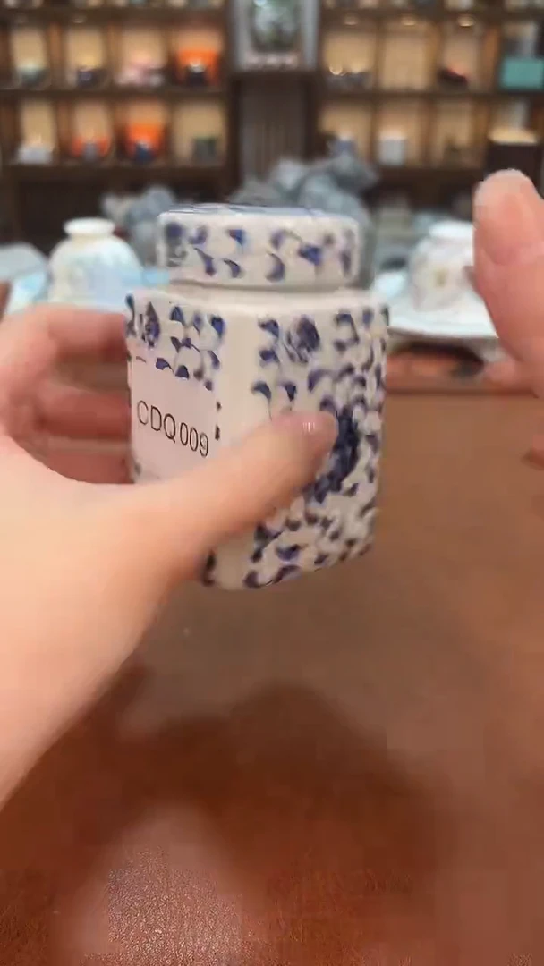孤品@@@@@@@@@@@@@