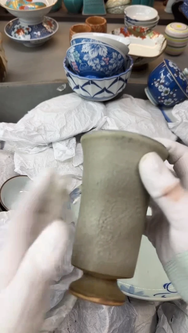 摆件不***8瓷器瓷器瓷器瓷器