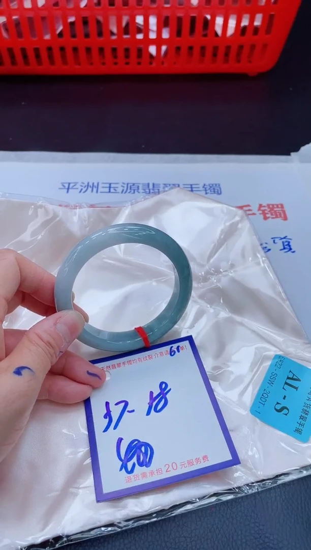 未镶嵌手镯翡翠11111111