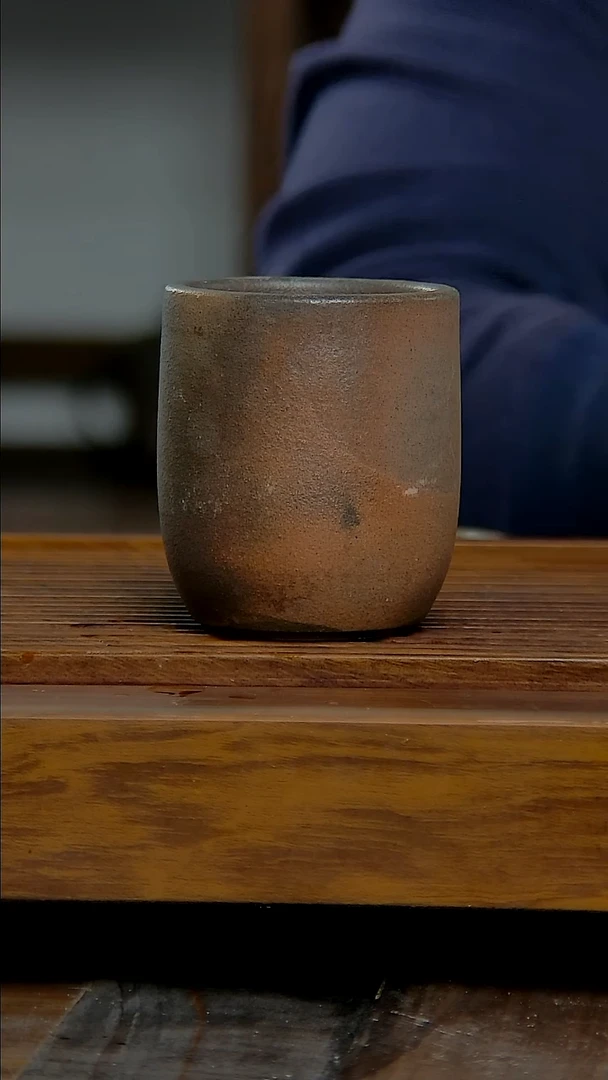 坭兴陶贵台龙窑946