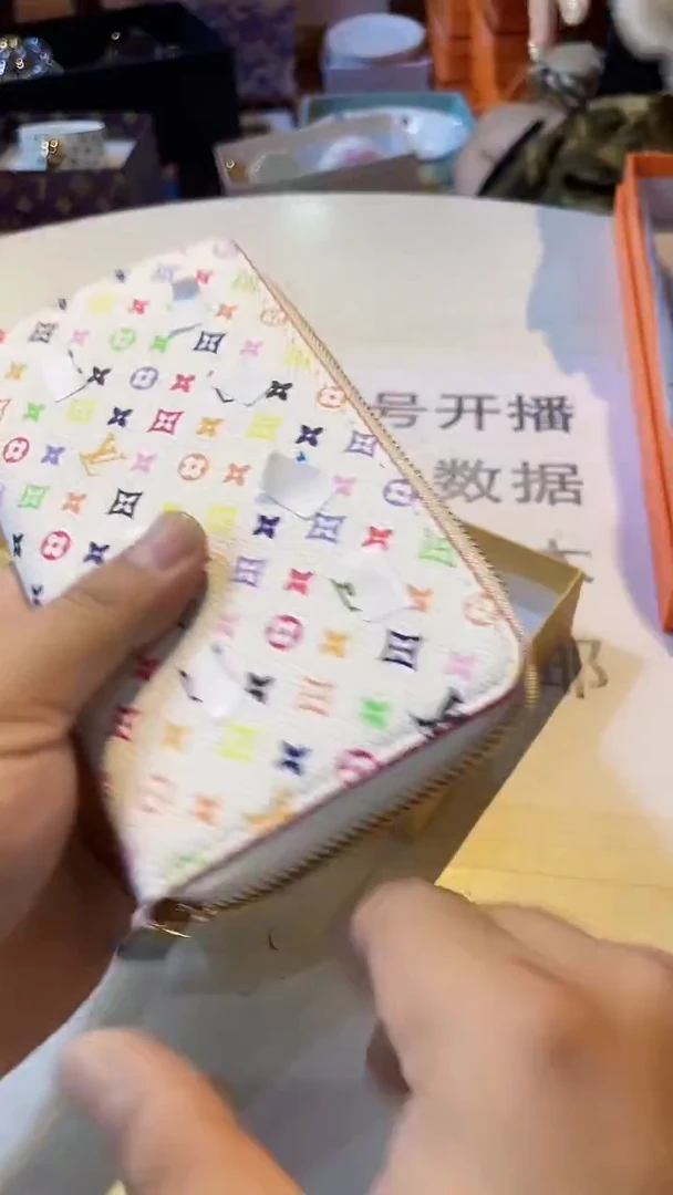 杯鸿辉家品牌瓷器，京东包邮！