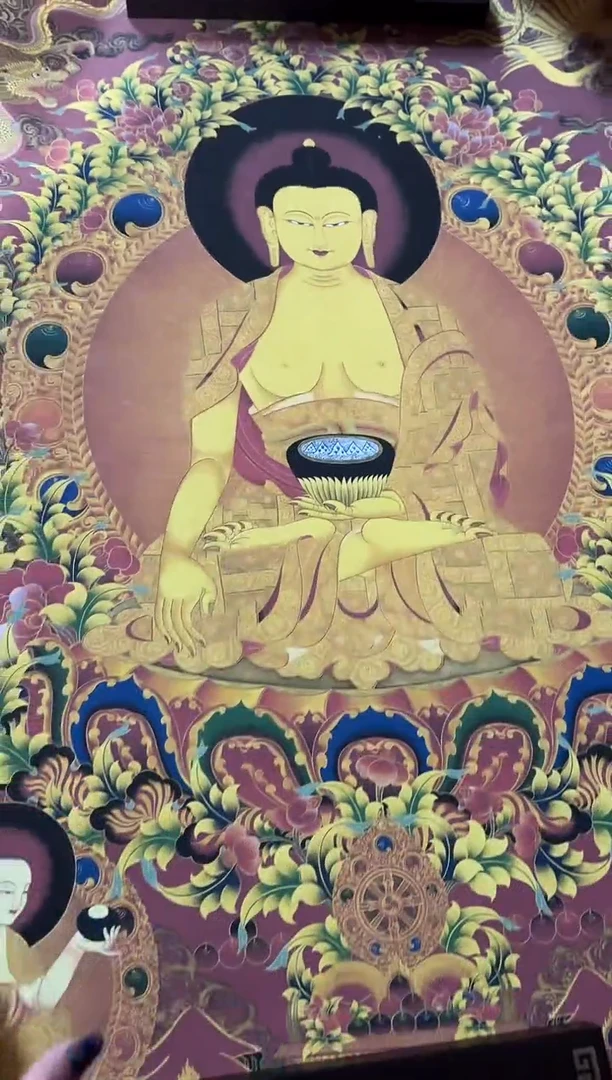 言贤精品精品   AA117