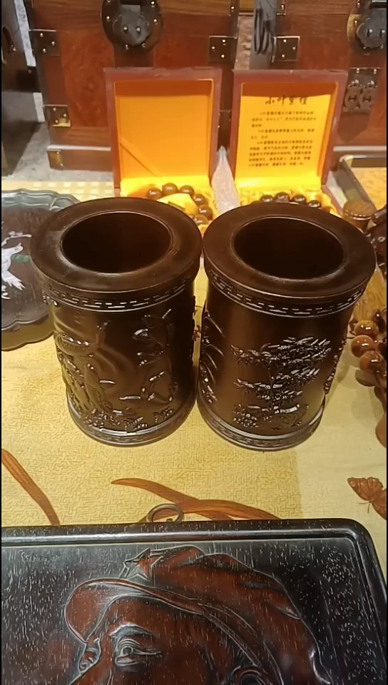 【闪购商品】花梨木类111111145345445