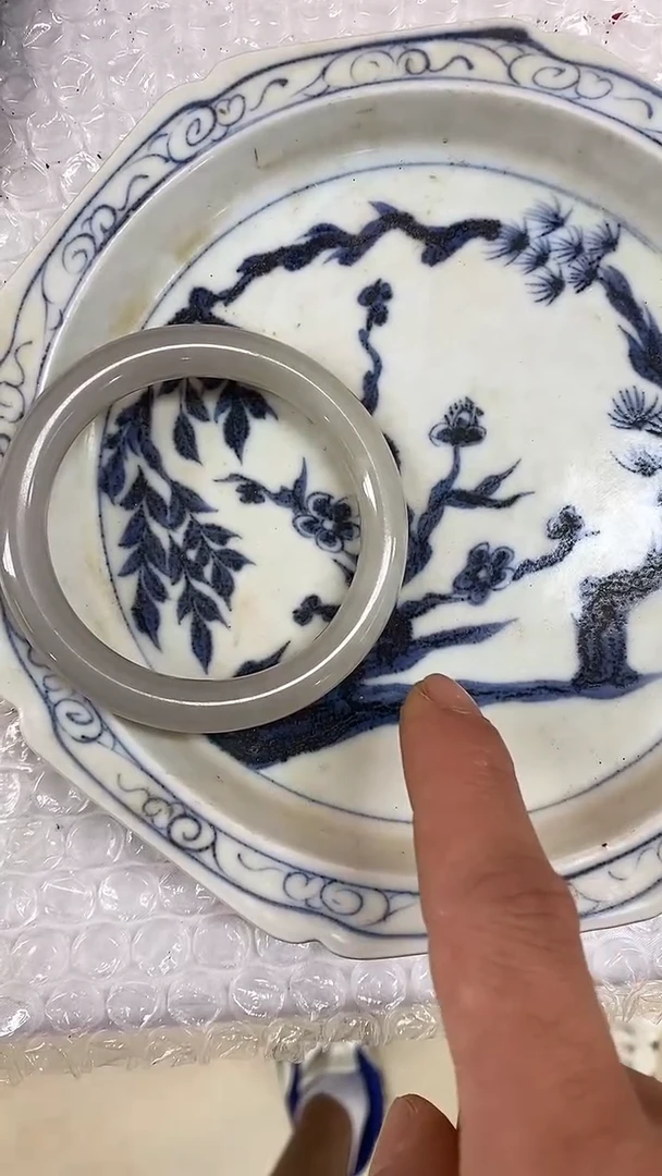 摆件瓷器瓷器，瓷器瓷器