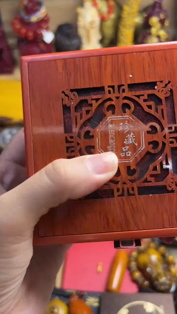 主播推荐主播推荐