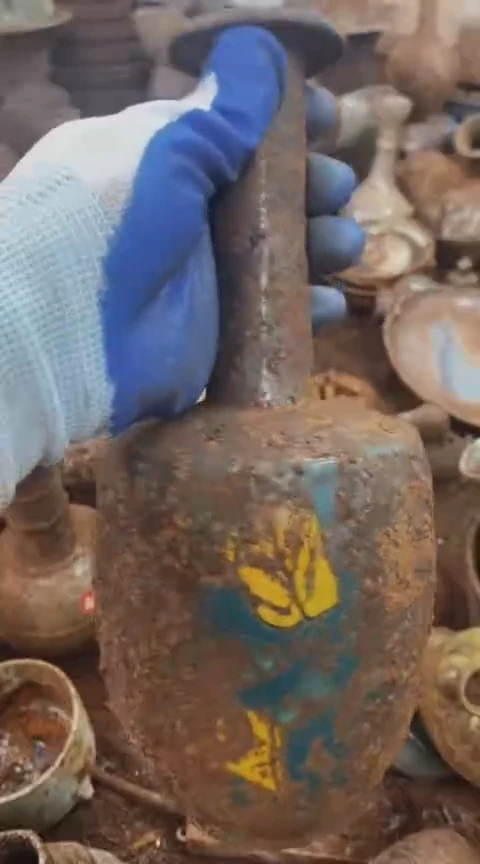 摆件瓷器瓷器瓷器瓷器