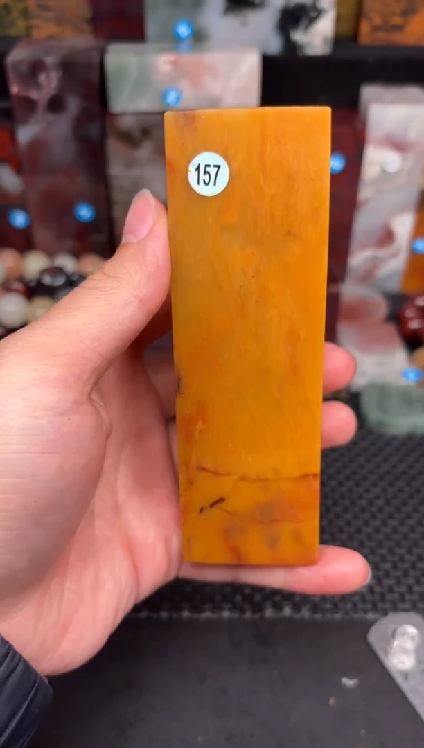 石材桂林创意摆件装饰 编号：157